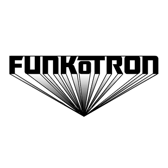 Funktron - Live
