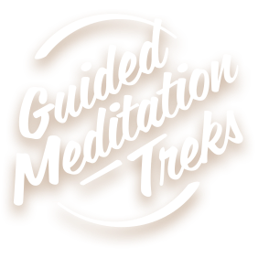 Meditation Treks